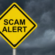 ATO scam alert